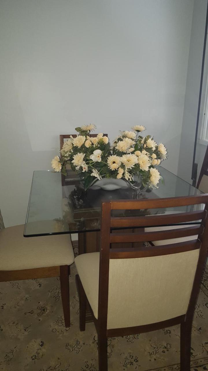 Apartamento No Posto 5 Apartment Rio de Janeiro Exterior foto